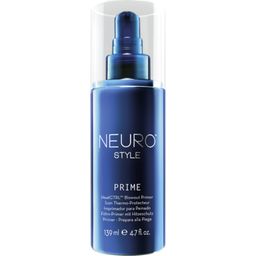 Paul Mitchell Neuro™ Prime HeatCTRL® Blowout Primer - 139 ml