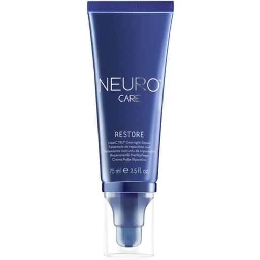 NEURO™ Restore HeatCTRL® Overnight Repair - 75 ml
