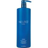 Paul Mitchell NEURO™ Rinse HeatCTRL® Conditioner