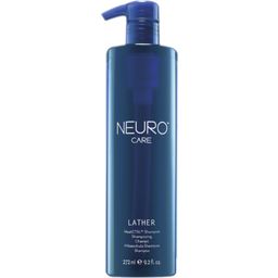 Paul Mitchell NEURO™ Lather HeatCTRL® Shampoo
