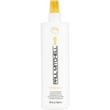 Paul Mitchell Taming Spray®