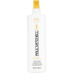 Paul Mitchell Taming Spray® - 500 ml