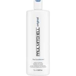 Paul Mitchell The Conditioner™ - 1.000 ml