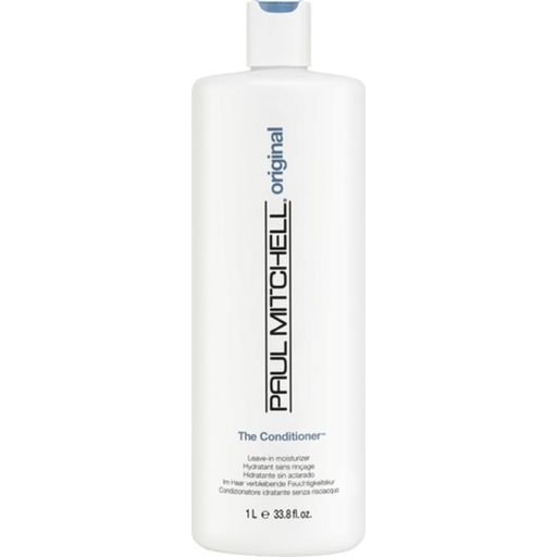 Paul Mitchell The Conditioner™ - 1.000 ml