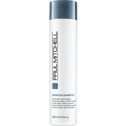 Paul Mitchell Awapuhi Shampoo™ - 300 ml