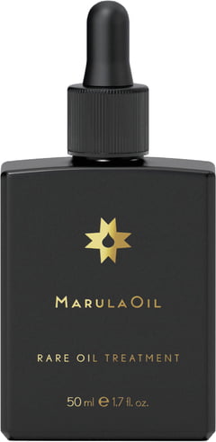Paul Mitchell MarulaOil Rare Oil Treatment