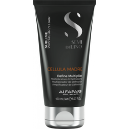 Semi Di Lino Sublime - Cellula Madre Define Multiplier - 150 ml