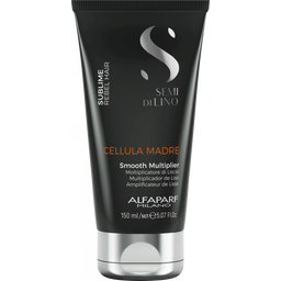 Semi Di Lino Sublime Cellula Madre Smooth Multiplier - 150 ml