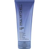 Paul Mitchell Ultimate Wave®