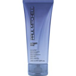 Paul Mitchell Ultimate Wave®