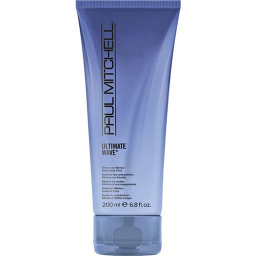 Paul Mitchell Ultimate Wave® - 200 ml