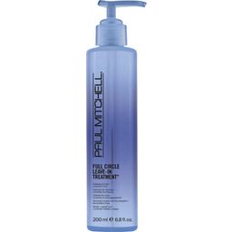 Paul Mitchell Full Circle Leave-In Treatment®