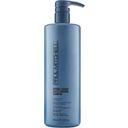 Paul Mitchell Spring Loaded® Frizz-Fighting Shampoo - 710 ml