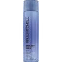 Paul Mitchell Spring Loaded® Frizz-Fighting Shampoo - 250 ml