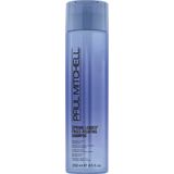 Paul Mitchell Spring Loaded® Frizz-Fighting Shampoo