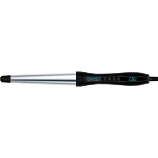 Paul Mitchell Neuro® Unclipped Styling Cone - 1 Stk
