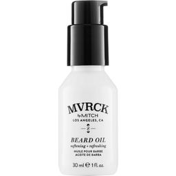 Paul Mitchell Mvrck® Beard Oil - 30 ml