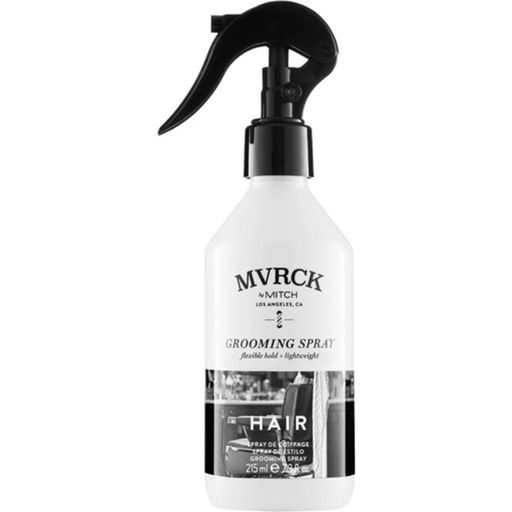 Paul Mitchell Mvrck® Grooming Spray - 215 ml