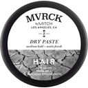 Paul Mitchell Mvrck® Dry Paste - 83 g