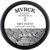 Paul Mitchell Mvrck® Dry Paste