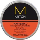 Paul Mitchell Mitch® Matterial™-Styling Clay
