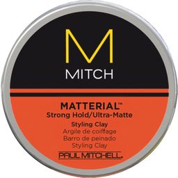 Paul Mitchell Mitch® Matterial™-Styling Clay - 85 ml
