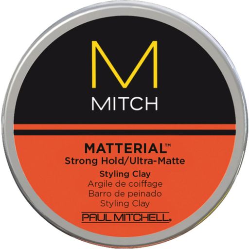Paul Mitchell MITCH® MATTERIAL™- Styling Clay - 85 ml