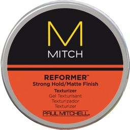 Paul Mitchell MITCH® REFORMER® - Texturizer