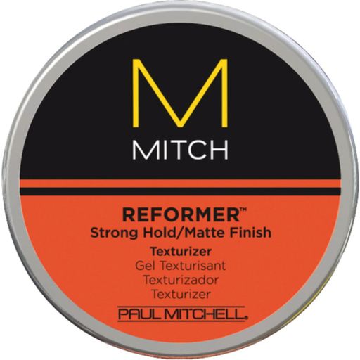 Paul Mitchell Mitch® Reformer®-Texturizer - 85 g