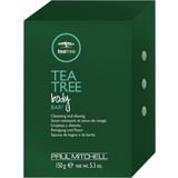 Paul Mitchell Tea Tree Body Bar®