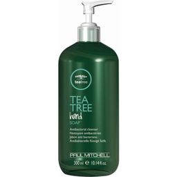 Paul Mitchell TEA TREE hand SOAP™ - 300 ml