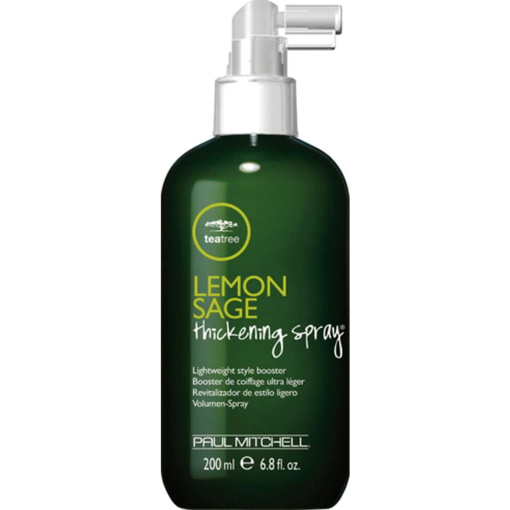 Paul Mitchell Extra Body Sculpting Foam, 500mL – Radiant Beauty