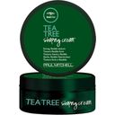 Paul Mitchell Tea Tree Shaping Cream™