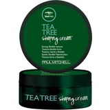 Paul Mitchell TEA TREE shaping cream™