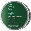 Paul Mitchell Tea Tree Grooming Pomade®