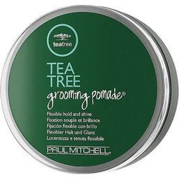Paul Mitchell TEA TREE grooming pomade®