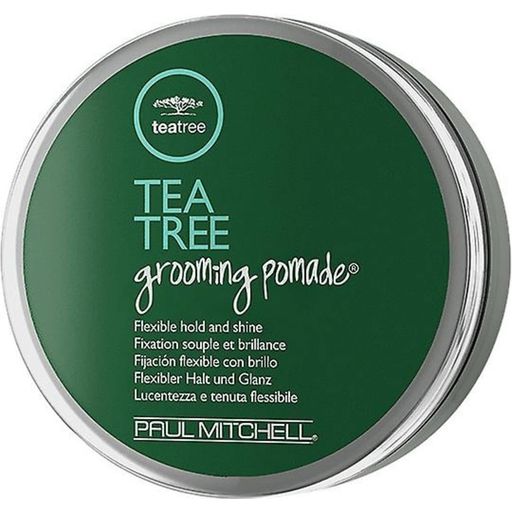 Paul Mitchell TEA TREE grooming pomade® - 85 g