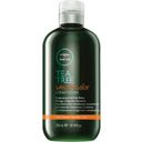 Paul Mitchell TEA TREE Special Color CONDITIONER - 300 ml