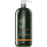 Paul Mitchell TEA TREE Special Color CONDITIONER