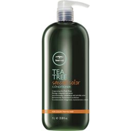 Paul Mitchell TEA TREE Special Color CONDITIONER - 1.000 ml