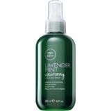 Lavender Mint Conditioning Leave-In Spray