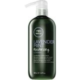 Paul Mitchell LAVENDER MINT moisturizing Cowash™