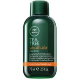 Paul Mitchell TEA TREE Special Color SHAMPOO