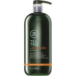 Paul Mitchell TEA TREE Special Color SHAMPOO - 1.000 ml