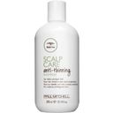 Tea Tree Scalp Care Anti-Thinning Shampoo - 1.000 ml