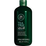 Paul Mitchell Tea Tree Special Shampoo®