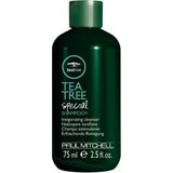 Paul Mitchell Tea Tree Special Shampoo®