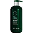 Paul Mitchell Tea Tree Special Shampoo® - 1.000 ml
