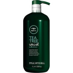 Paul Mitchell Tea Tree Special Shampoo®