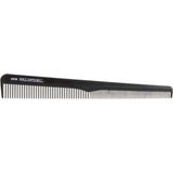 Paul Mitchell Tapered Comb 818